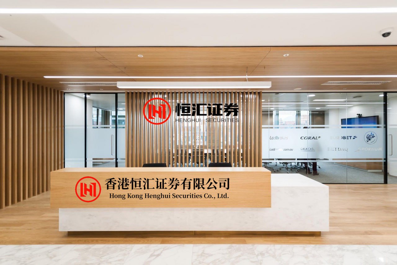 四川期货配资 昆明官渡区“520”迎来结婚登记热潮