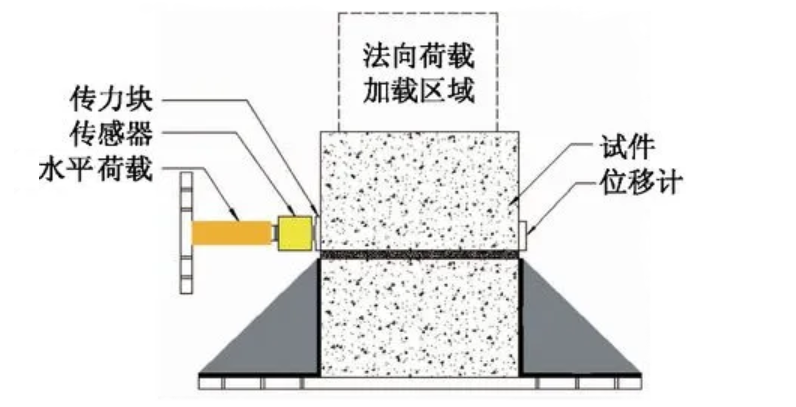 图片1 (2) 图片1 (2)