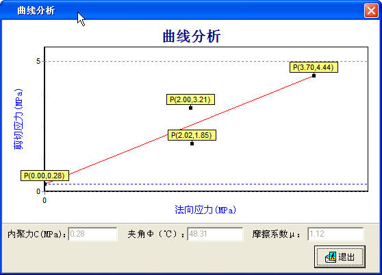 图片3 图片3